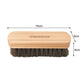 Brosse nettoyage voiture - Dryyver SoftBrush™