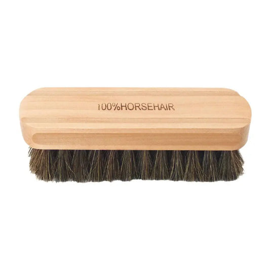 Brosse nettoyage voiture - Dryyver SoftBrush™