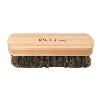 Brosse nettoyage voiture - Dryyver SoftBrush™
