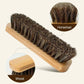 Brosse nettoyage voiture - Dryyver SoftBrush™