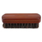 Brosse nettoyage voiture - Dryyver SoftBrush™