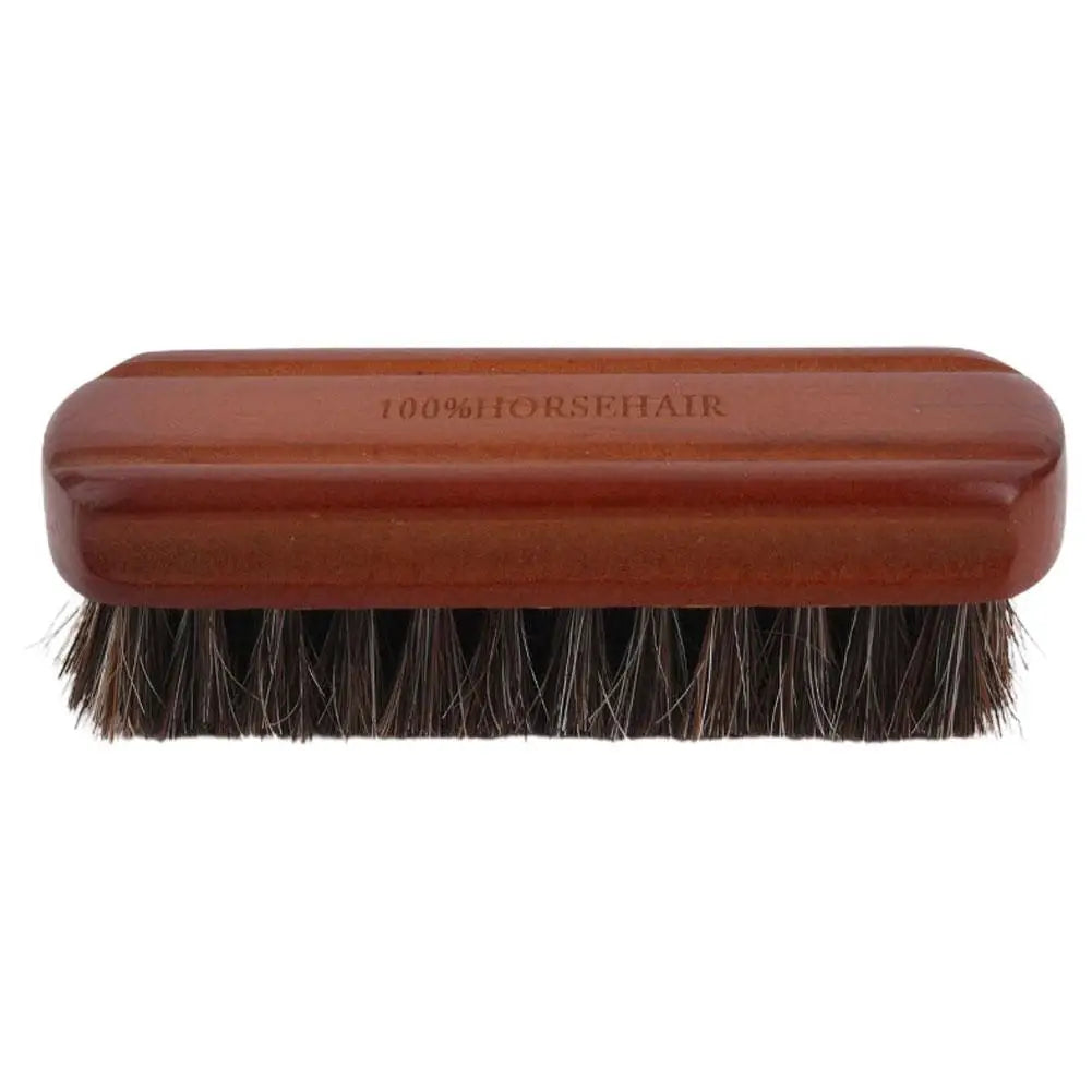 Brosse nettoyage voiture - Dryyver SoftBrush™